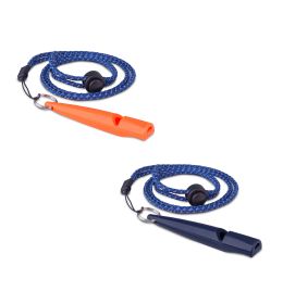 COACHI SILBATO TRAINING