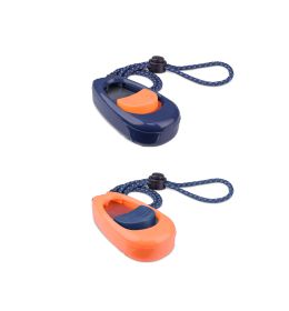 COACHI MULTI-CLICKER