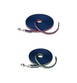 COACHI TRAINING LINE