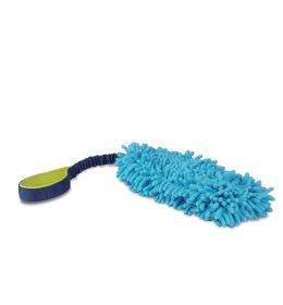 COACHI TUGGI HIDE AZUL/LIMA/AZUL CLARO