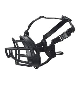 BASKERVILLE ULTRA BOZAL