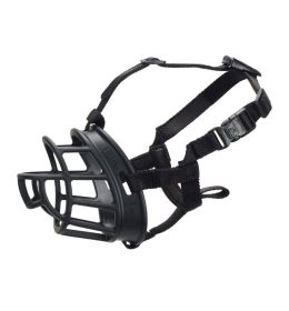 BASKERVILLE ULTRA BOZAL