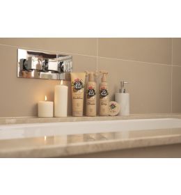 PET HEAD ON ALL PAWS PAW BUTTER 40G