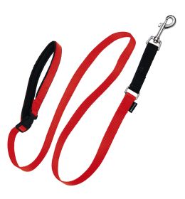 CORREA RUNNING AJUSTABLE 