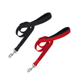 CORREA NYLON AMORTIGUACIÓN ANTITIRO 