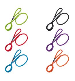 CORREA/COLLAR DE ADIESTRAMIENTO  