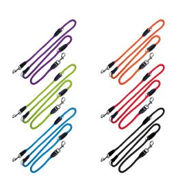 CORREA MULTIPOSICION NYLON REDONDA 