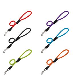 CORREA DE NYLON REDONDO 