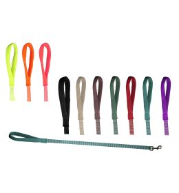 CORREA AIR MESH TREK STAR 120CM