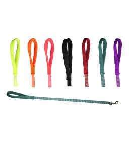 CORREA AIR MESH TREK STAR