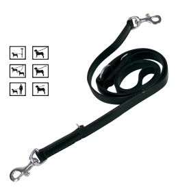 CORREA MEDINA ADIESTRAMIENTO