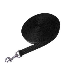 CORREA ADIESTRAMIENTO 