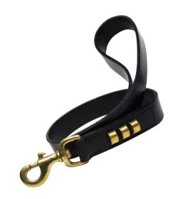 CORREA DUNA   60 x 2.5 cm