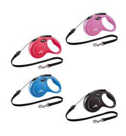 CORREA FLEXI NEW CLASSIC CORDÓN