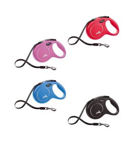 CORREA FLEXI NEW CLASSIC CINTA 