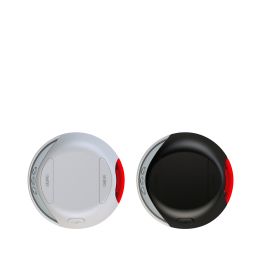 FLEXI SISTEMA LED PARA CORREAS