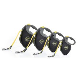 CORREA FLEXI GIANT CINTA 