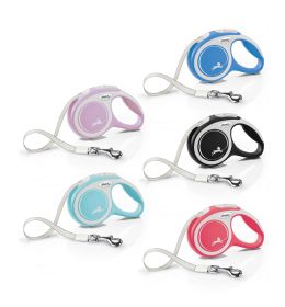 CORREA FLEXI NEW COMFORT CINTA