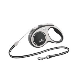 CORREA FLEXI NEW COMFORT CORDÓN 