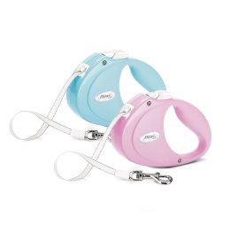 CORREA FLEXI PUPPY CINTA