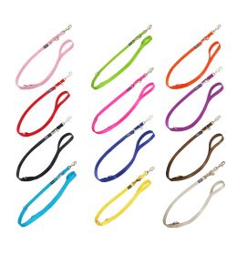 CORREA MULTIPOSICION RD LISA 