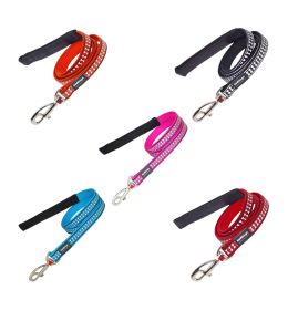 CORREA RD REFLECTANTE 