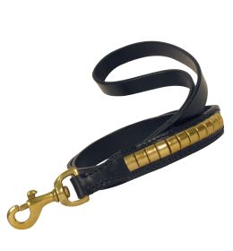 CORREA DUNA  110cm x 18 mm