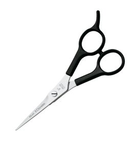 TIJERA 3C ACADEMIA 6''