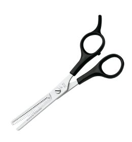 TIJERA 3C ACADEMIA ENTRESACAR 6''