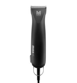 MÁQUINA CORTAPELOS MOSER MAX 45W