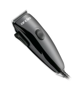 KIT CORTAPELOS ANDIS DELUXE PM1