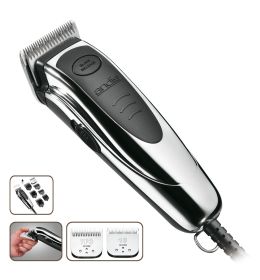 KIT CORTAPELOS ANDIS RACD