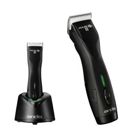 MAQUINA ANDIS DBLC-2 PULSE ZR II 5VELOCIDADES