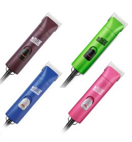 MAQUINA ANDIS AGC2/AGCB 2VELOCIDADES 