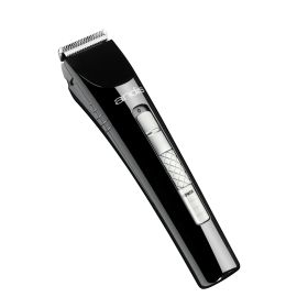 ANDIS MULTITRIM TRIMMER KIT