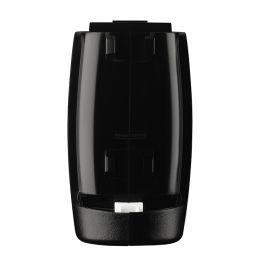 BATERIA RECAMBIO DBLC-2 PARA CU03020