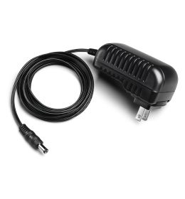 CABLE ADAPTADOR RECAMBIO PARA CU03020