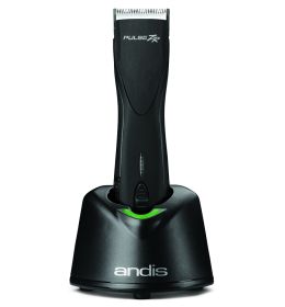 CARGADOR RECAMBIO PARA CU03020