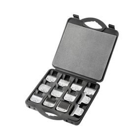 MALETA PORTA-CUCHILLAS ANDIS