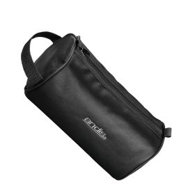 BOLSO PORTA CUCHILLAS CILÍNDRICO ANDIS