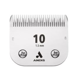 CUCHILLA ACERO S-10 1.5 mm.