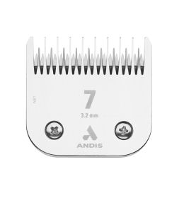 CUCHILLA ACERO S-7 3.2 mm.