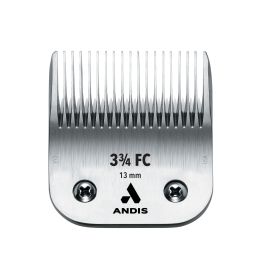 CUCHILLA S-3 3/4FC 13 mm.