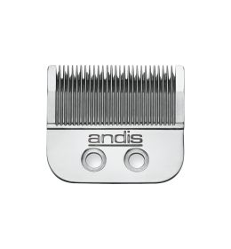 CUCHILLA RECAMBIO PARA KIT CU03006LX