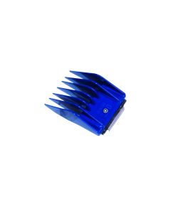 JUEGO 8 PEINES DE ALZADA GRANDES L