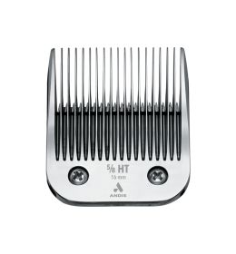 CUCHILLA ACERO S-5/8HT CORTE 16MM