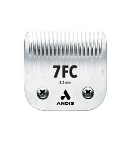 CUCHILLA CERÁMICA S-7F 3.2mm