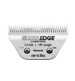 CUCHILLA RECAMBIO PARA CU3018