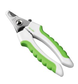 CORTAUÑAS ANDIS PARA PERRO