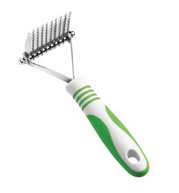 CORTANUDOS VERTICAL ANDIS